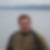 Photo de profil de Eric Divoux