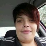 Photo de profil de Stephanie Berrais
