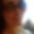 Photo de profil de Christelle Hervelin