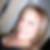 Photo de profil de Julie Virard
