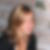 Photo de profil de Marine Joanlanne