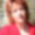 Photo de profil de Marie-Claire Saidou