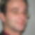 Photo de profil de Bruno Benazet
