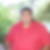 Photo de profil de Herve Menager