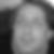 Photo de profil de Laurent Leclerc