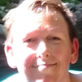 Photo de profil de Stephanie Leroy