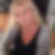 Photo de profil de Corinne Heuze