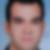 Photo de profil de Murat Yardimoglu