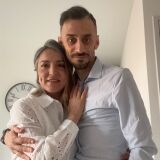 Photo de profil de Mustafa Goktekin