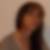 Photo de profil de Corinne Remy