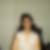 Photo de profil de Fatima Lakbiri