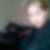 Photo de profil de Jenny Nehou
