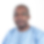 Photo de profil de Idriss Maliki-Raimi