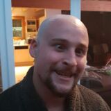 Photo de profil de Julien Cousin