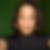Photo de profil de Yvelise Cayol