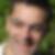 Photo de profil de Cédric Mortier