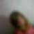 Photo de profil de Amelie Simon