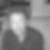 Photo de profil de Jean Felce