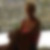 Photo de profil de Catherine Detournay