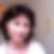 Photo de profil de Claire Cossée