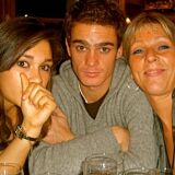 Photo de profil de Sylvie Rohmer - von Bandel