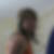 Photo de profil de Karine Narcis