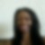 Photo de profil de Angelina Hilaire