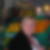 Photo de profil de Evelyne Rumpli