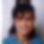 Photo de profil de Judite de Guili
