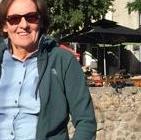 Photo de profil de Marie Helene Garel