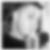Photo de profil de Francois Motycka