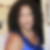 Photo de profil de Justine Ursulet
