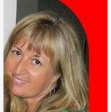 Photo de profil de Nathalie Kauffmann