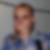 Photo de profil de Johnny Grondin