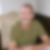 Photo de profil de Philippe Knecht