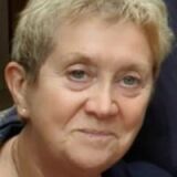 Photo de profil de Marylène Herbreteau