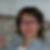 Photo de profil de Sophie Renaudin
