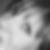 Photo de profil de Fanny Berdou