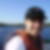 Photo de profil de Guillaume Bouquet