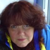 Photo de profil de Patricia Smolen