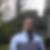 Photo de profil de William Charbonneaux