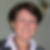 Photo de profil de Christiane Valadie