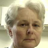 Photo de profil de Catherine Bouchart