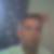Photo de profil de Silvio Valerio