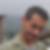 Photo de profil de Hocine Zaibet
