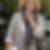 Photo de profil de Claudine Tamborini