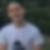 Photo de profil de Aymeric Trémoulet