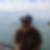 Photo de profil de Christophe Goye