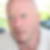 Photo de profil de Daniel Boutillier