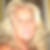 Photo de profil de Josiane Tanesie